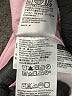Levi's Solid Pink Shorts Size 32 waist - photo 4