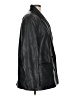 Zara Black Blazer Size M - photo 4