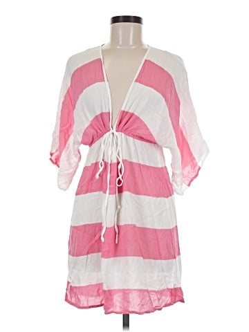 ViX by Paula Hermanny Swimsuit Cover Up (view 1)