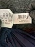 BCBGeneration Blue Cocktail Dress Size S - photo 8