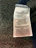 BCBGeneration Blue Cocktail Dress Size S - photo 10
