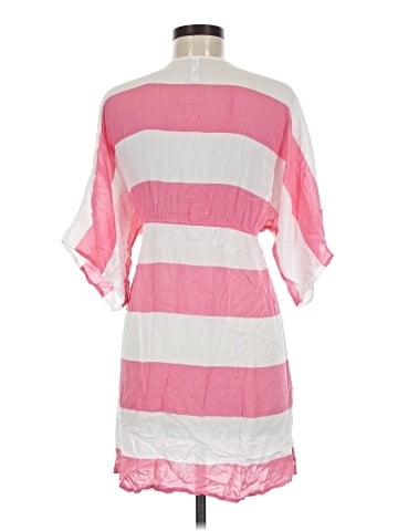 ViX by Paula Hermanny Swimsuit Cover Up (view 2)