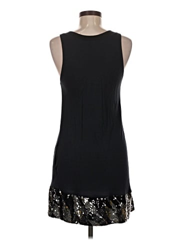 Express Cocktail Dress (view 2)
