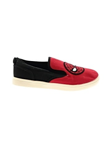 Gap Sneakers (view 1)