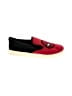 Gap Red Sneakers Size 3 (youth) - photo 1