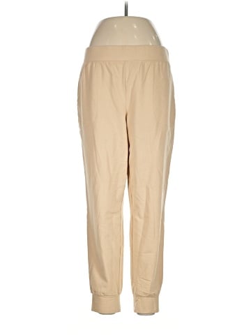 Sport Savvy Casual Pants (view 1)