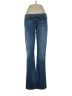 True Religion Blue Jeans Size 31 waist - photo 1