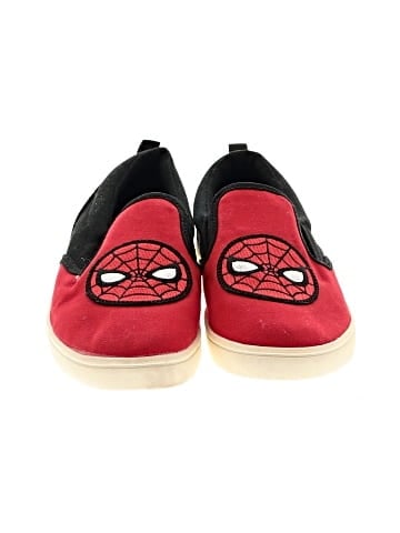 Gap Sneakers (view 2)