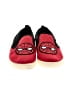 Gap Red Sneakers Size 3 (youth) - photo 2