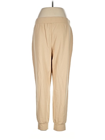 Sport Savvy Casual Pants (view 2)