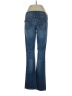 True Religion Blue Jeans Size 31 waist - photo 2