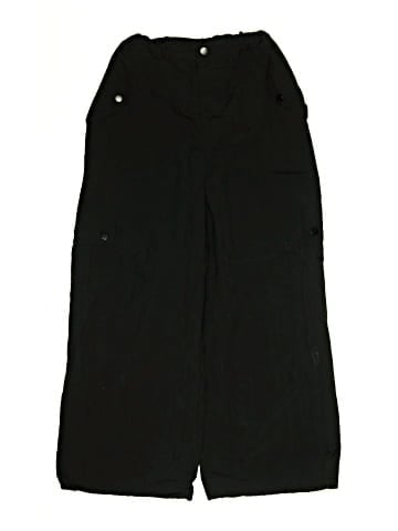 Unbranded Snow Pants With Bib (view 1)