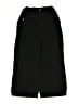 Unbranded Black Casual Pants Size 14 - photo 1