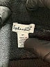 Splendid Gray Sweatpants Size 3T - photo 3