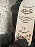 Splendid Gray Sweatpants Size 3T - photo 4