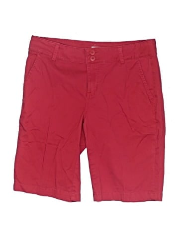 Westport Shorts (view 1)