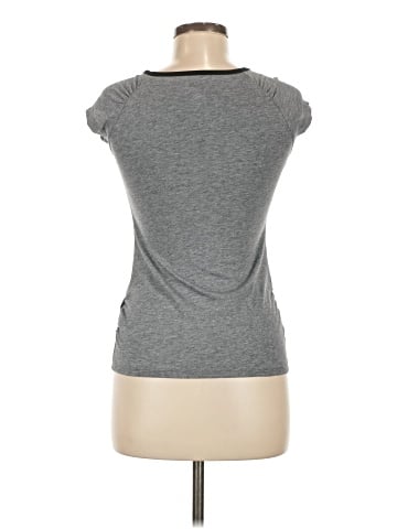Nike Sleeveless T-Shirt (view 2)
