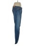 True Religion Blue Jeans Size 31 waist - photo 4