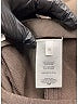 The Row Brown Virgin Wool Pants Size 10 - photo 9