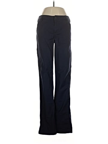 Carhartt Casual Pants (view 1)