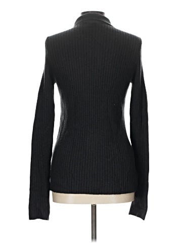Spiritual Gangster Cardigan (view 2)