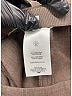 The Row Brown Virgin Wool Pants Size 10 - photo 8