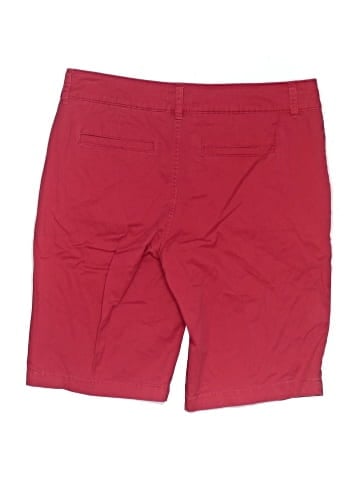 Westport Shorts (view 2)