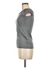 Nike Gray Sleeveless T-Shirt Size M - photo 5