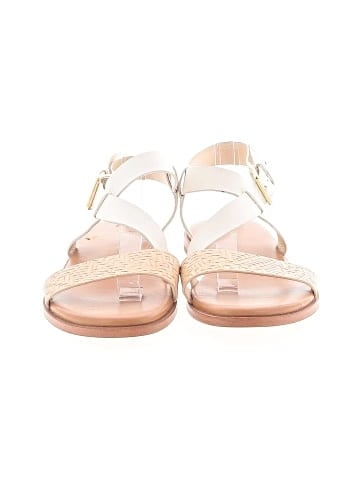 Cole Haan Sandals (view 2)