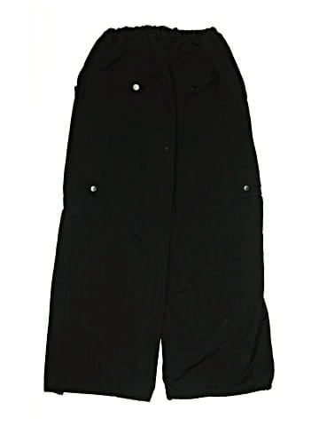 Unbranded Snow Pants With Bib (view 2)