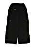 Unbranded Black Casual Pants Size 14 - photo 2