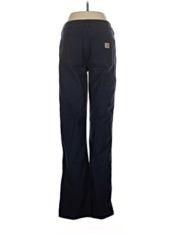Carhartt Casual Pants (view 2)