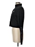 Under Armour Black Track Jacket Size M - photo 5