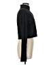 Under Armour Black Track Jacket Size M - photo 4