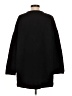 Eileen Fisher Black Coat Size P (petite) - photo 2
