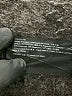 Theory Black Active Pants Size 10 - photo 5