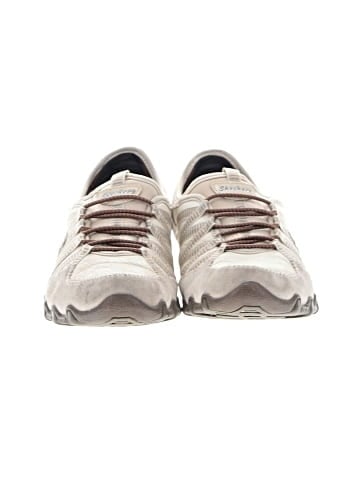 Skechers Sneakers (view 2)