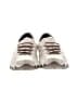Skechers Ivory Sneakers Size 6 1/2 - photo 2