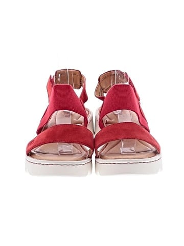 Born Sandals (view 2)
