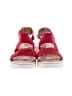 Born Red Sandals Size 8 - photo 2