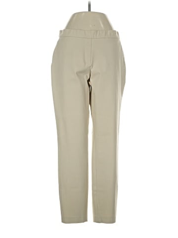 Theory Casual Pants (view 1)