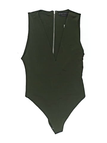 Alice + Olivia One Piece Swimsuit (view 1)