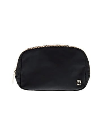 Lululemon Athletica Belt Bag (view 1)