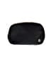 Lululemon Athletica 100% Nylon Black Belt Bag One size - photo 1