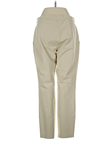 Theory Casual Pants (view 2)