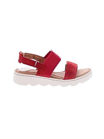 Born Sandals (view 1)