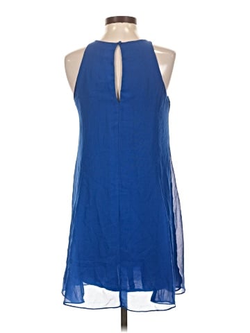 Gianni Bini Casual Dress (view 2)