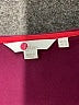 Boden Burgundy Tank Top Size 8 - photo 7