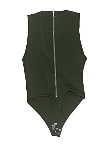 Alice + Olivia One Piece Swimsuit (view 2)