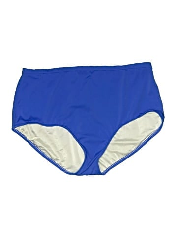 Maxine of Hollywood Swimsuit Bottoms (view 1)